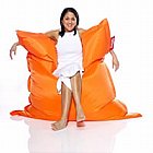 Original -  Original Fatboy Orange